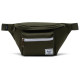 Herschel Τσαντάκι μέσης Seventeen Hip Pack